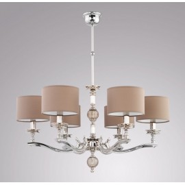Люстра Kutek Mood TIVOLI TIV-ZW-6(N)